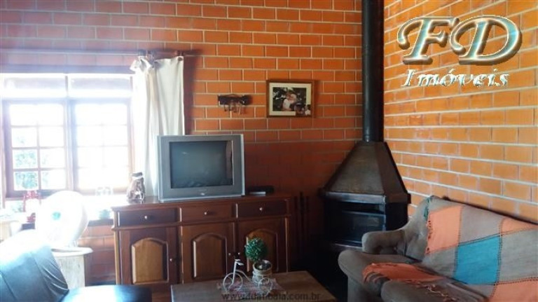 Imagem Chácara com 4 Quartos à Venda, 1.800 m² em Não Especificado - Nazaré Paulista Imagem Chácara com 4 Quartos à Venda, 1.800 m² em Não Especificado - Nazaré Paulista