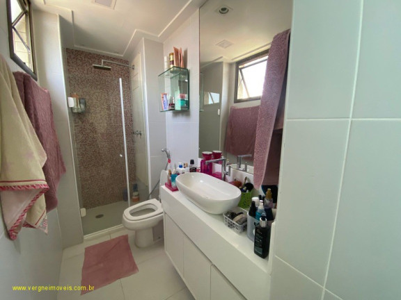 Imagem Imóvel com 3 Quartos à Venda, 181 m² em Horto Florestal - Salvador