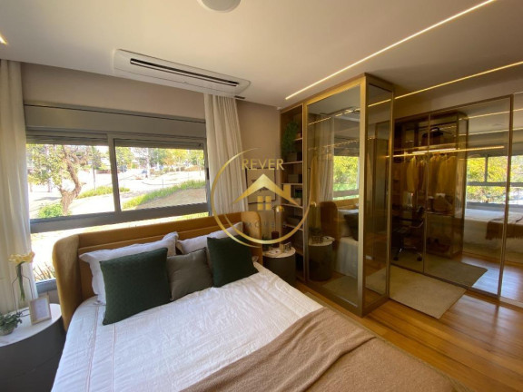 Imagem Apartamento com 3 Quartos à Venda, 139 m² em Cambuí - Campinas Imagem Apartamento com 3 Quartos à Venda, 139 m² em Cambuí - Campinas