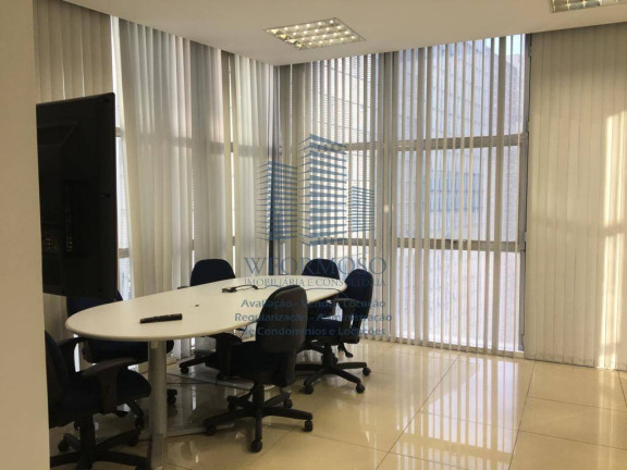 Imagem Imóvel Comercial para Alugar, 254 m² em Centro - Rio De Janeiro Imagem Imóvel Comercial para Alugar, 254 m² em Centro - Rio De Janeiro