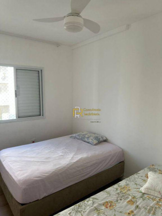 Imagem Apartamento com 2 Quartos à Venda, 53 m² em Ocian - Praia Grande Imagem Apartamento com 2 Quartos à Venda, 53 m² em Ocian - Praia Grande