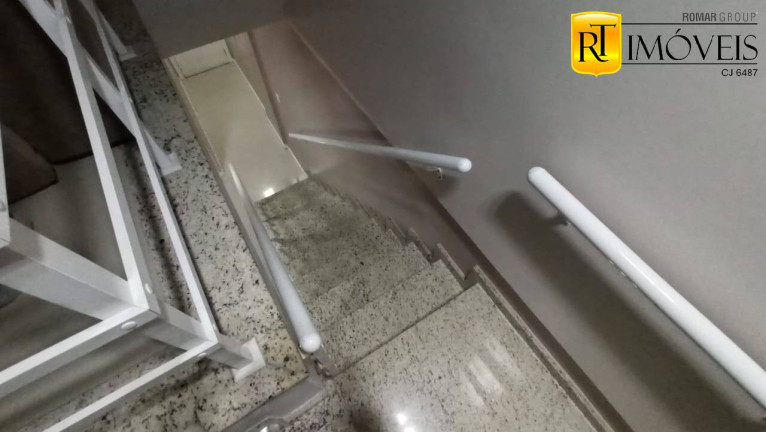 Imagem Cobertura com 3 Quartos à Venda, 190 m² em Braga - Cabo Frio Imagem Cobertura com 3 Quartos à Venda, 190 m² em Braga - Cabo Frio