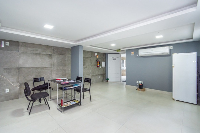 Imagem Imóvel com 2 Quartos à Venda, em Higienópolis - Porto Alegre Imagem Imóvel com 2 Quartos à Venda, em Higienópolis - Porto Alegre