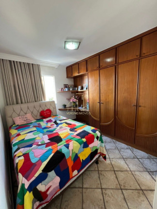 Imagem Imóvel com 3 Quartos à Venda, 74 m² em Stiep - Salvador Imagem Imóvel com 3 Quartos à Venda, 74 m² em Stiep - Salvador