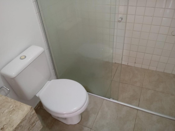 Imagem Apartamento com 3 Quartos à Venda, 83 m² em Aclimação - São Paulo
