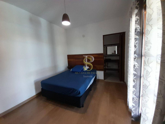 Imagem Casa com 3 Quartos à Venda, 196 m² em Terra Preta - Mairiporã Imagem Casa com 3 Quartos à Venda, 196 m² em Terra Preta - Mairiporã