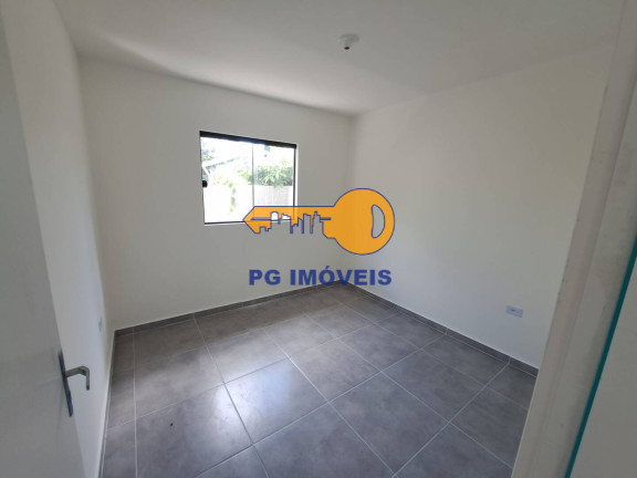 Imagem Casa com 2 Quartos à Venda, 117 m² em Primavera - Pontal Do Paraná
