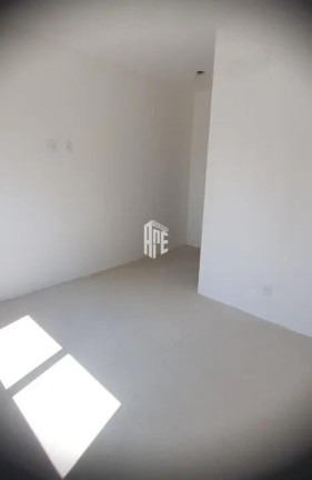 Imagem Apartamento com 3 Quartos à Venda, 87 m² em Vila Bastos - Santo André Imagem Apartamento com 3 Quartos à Venda, 87 m² em Vila Bastos - Santo André