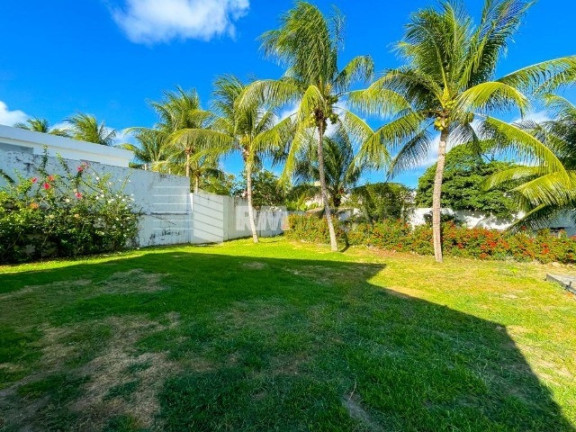 Imagem Casa de Condomínio com 3 Quartos à Venda, 240 m² em Vilas Do Atlântico - Lauro De Freitas Imagem Casa de Condomínio com 3 Quartos à Venda, 240 m² em Vilas Do Atlântico - Lauro De Freitas