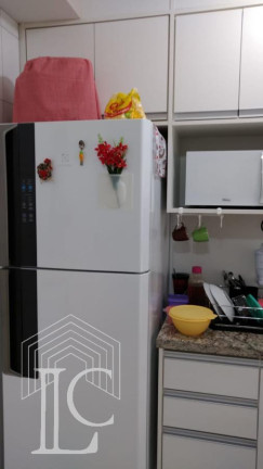 Imagem Apartamento com 2 Quartos à Venda, 60 m² em Jardim Marajoara - São Paulo Imagem Apartamento com 2 Quartos à Venda, 60 m² em Jardim Marajoara - São Paulo