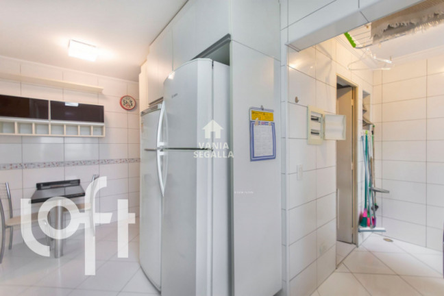 Imagem Apartamento com 4 Quartos à Venda, 112 m² em Pinheiros - São Paulo Imagem Apartamento com 4 Quartos à Venda, 112 m² em Pinheiros - São Paulo