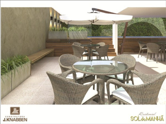 Imagem Apartamento com 2 Quartos à Venda, 92 m² em Centro - Balneário Camboriú Imagem Apartamento com 2 Quartos à Venda, 92 m² em Centro - Balneário Camboriú