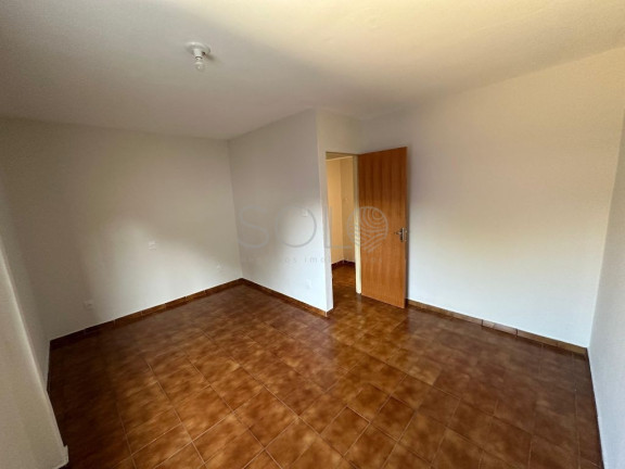 Imagem Casa com 2 Quartos para Alugar, 203 m² em Yolanda Opice - Araraquara Imagem Casa com 2 Quartos para Alugar, 203 m² em Yolanda Opice - Araraquara