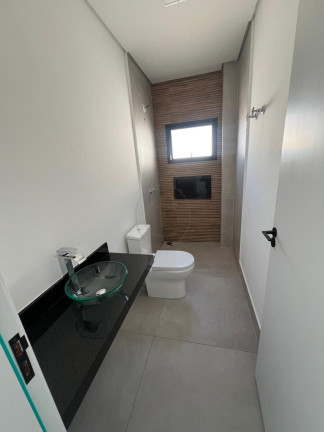 Imagem Casa com 3 Quartos à Venda, 300 m² em Atibaia Jardim - Atibaia Imagem Casa com 3 Quartos à Venda, 300 m² em Atibaia Jardim - Atibaia
