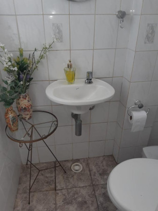 Imagem Casa com 2 Quartos à Venda, 82 m² em Vila Alpina - Santo André Imagem Casa com 2 Quartos à Venda, 82 m² em Vila Alpina - Santo André