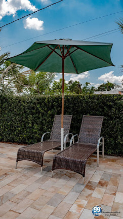 Imagem Casa com 3 Quartos à Venda, 284 m² em Ninho Verde Ii - Pardinho Imagem Casa com 3 Quartos à Venda, 284 m² em Ninho Verde Ii - Pardinho