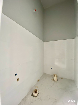 Imagem Casa com 3 Quartos à Venda, 200 m² em Forquilhas - São José Imagem Casa com 3 Quartos à Venda, 200 m² em Forquilhas - São José