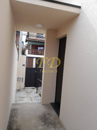 Imagem Casa com 2 Quartos à Venda, 125 m² em Terra Preta - Mairiporã Imagem Casa com 2 Quartos à Venda, 125 m² em Terra Preta - Mairiporã