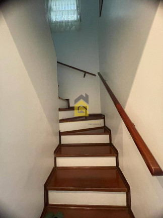 Imagem Sobrado com 2 Quartos à Venda, 160 m² em Demarchi - São Bernardo Do Campo Imagem Sobrado com 2 Quartos à Venda, 160 m² em Demarchi - São Bernardo Do Campo