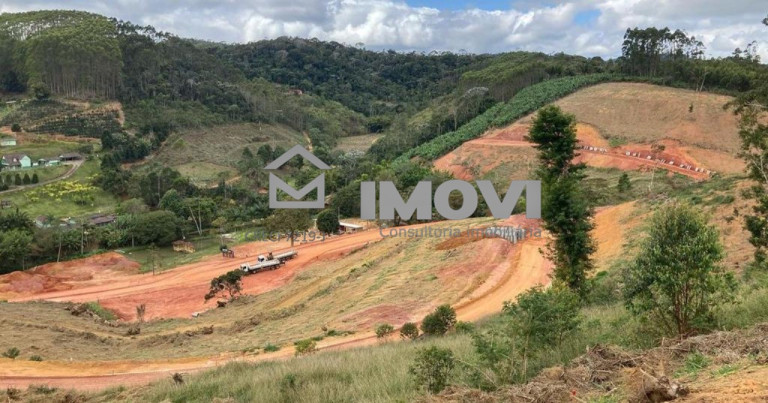 Imagem Terreno à Venda, 750 m² em Eco - Santa Teresa Imagem Terreno à Venda, 750 m² em Eco - Santa Teresa