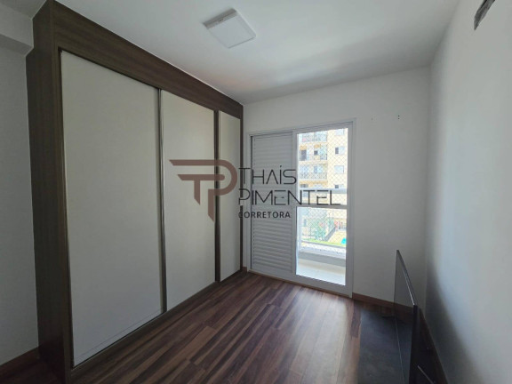 Imagem Apartamento com 2 Quartos à Venda, 75 m² em Bela Vista - Osasco