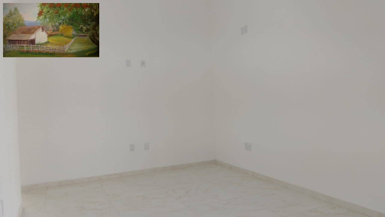 Imagem Casa com 2 Quartos à Venda, 80 m² em Nova Iguaba - Iguaba Grande Imagem Casa com 2 Quartos à Venda, 80 m² em Nova Iguaba - Iguaba Grande