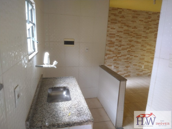 Imagem Sobrado com 2 Quartos à Venda, 100 m² em Anchieta - Rio De Janeiro