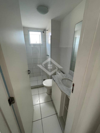 Imagem Apartamento com 2 Quartos à Venda, 60 m² em Jacarepaguá - Rio De Janeiro Imagem Apartamento com 2 Quartos à Venda, 60 m² em Jacarepaguá - Rio De Janeiro