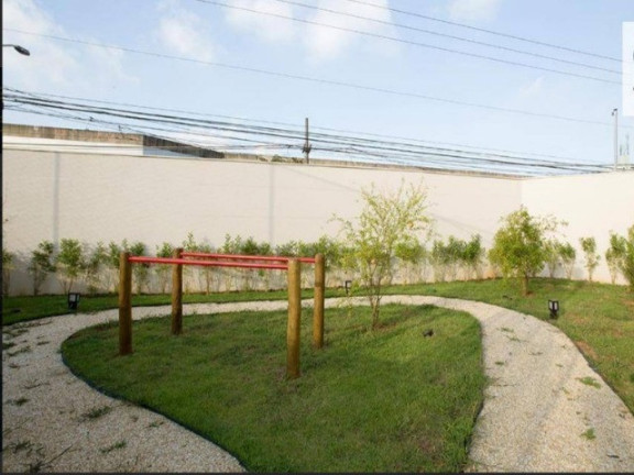 Imagem Apartamento com 3 Quartos à Venda, 97 m² em Vila Gomes Cardim - São Paulo Imagem Apartamento com 3 Quartos à Venda, 97 m² em Vila Gomes Cardim - São Paulo