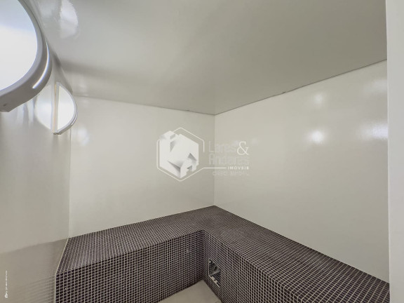 Imagem Apartamento com 3 Quartos à Venda, 200 m² em Campo Belo - São Paulo Imagem Apartamento com 3 Quartos à Venda, 200 m² em Campo Belo - São Paulo