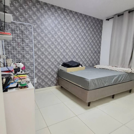 Imagem Apartamento com 2 Quartos à Venda, 59 m² em Centro - Barra Dos Coqueiros Imagem Apartamento com 2 Quartos à Venda, 59 m² em Centro - Barra Dos Coqueiros