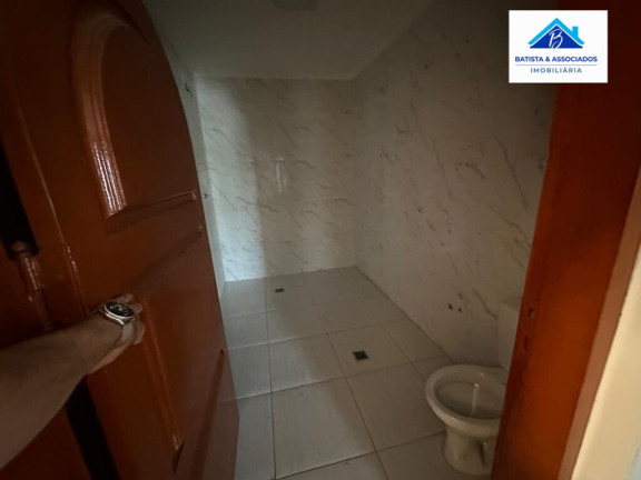 Imagem Casa com 15 Quartos à Venda, 1.000 m² em Parque Taquaral - Campinas