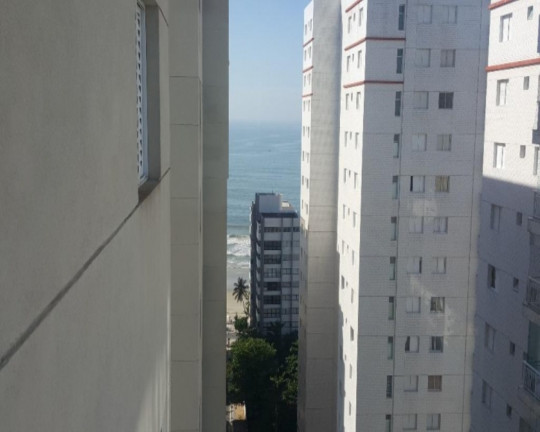 Imagem Apartamento com 3 Quartos à Venda, 135 m² em Jardim Astúrias - Guarujá Imagem Apartamento com 3 Quartos à Venda, 135 m² em Jardim Astúrias - Guarujá