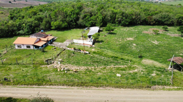 Imagem Chácara à Venda, 20 m² em Moquem Generoso - Porangaba Imagem Chácara à Venda, 20 m² em Moquem Generoso - Porangaba