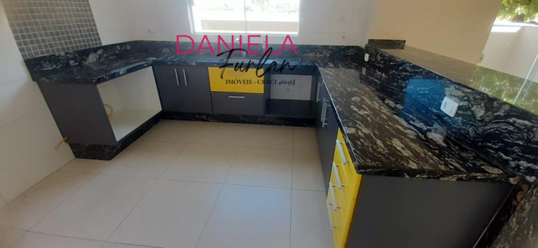 Imagem Casa de Condomínio com 3 Quartos à Venda, 143 m² em Condomínio Portobello - Sorocaba Imagem Casa de Condomínio com 3 Quartos à Venda, 143 m² em Condomínio Portobello - Sorocaba