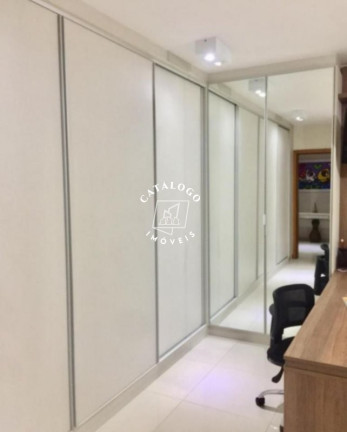 Imagem Apartamento com 4 Quartos à Venda, 202 m² em Jardim São Luiz - Ribeirão Preto Imagem Apartamento com 4 Quartos à Venda, 202 m² em Jardim São Luiz - Ribeirão Preto
