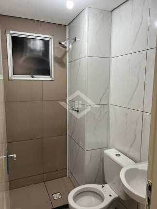 Imagem Apartamento com 3 Quartos à Venda, 55 m² em Campo Grande - Rio De Janeiro Imagem Apartamento com 3 Quartos à Venda, 55 m² em Campo Grande - Rio De Janeiro