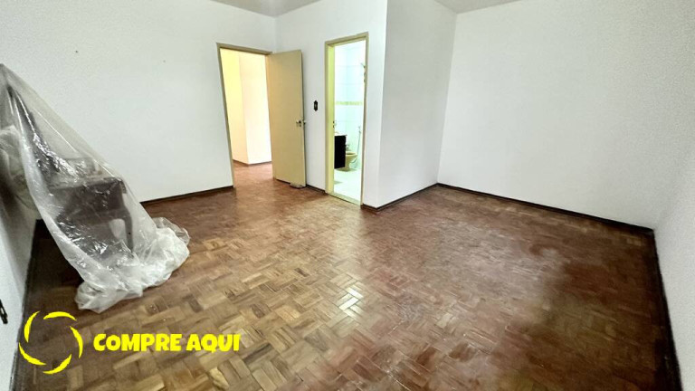 Imagem Casa com 3 Quartos à Venda, 280 m² em Santana - São Paulo