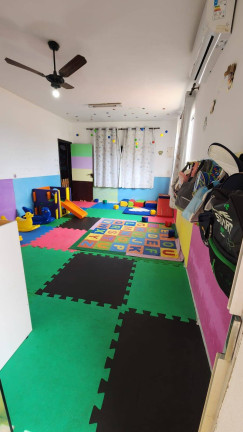 Imagem Imóvel Comercial à Venda, 500 m² em Boa Esperança - Cuiabá Imagem Imóvel Comercial à Venda, 500 m² em Boa Esperança - Cuiabá