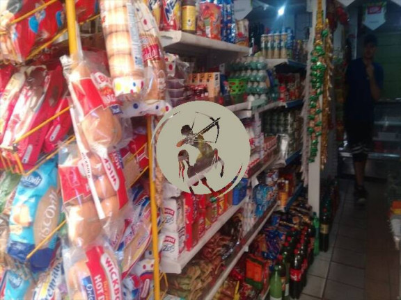 Imagem Ponto Comercial à Venda, em Jose Menino - Santos Imagem Ponto Comercial à Venda, em Jose Menino - Santos