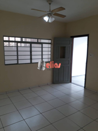 Imagem Casa com 2 Quartos à Venda, 129 m² em Vila Gonçalves - Bauru