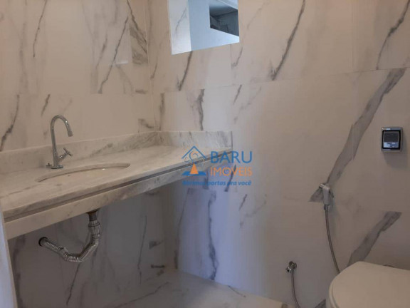 Imagem Apartamento com 2 Quartos à Venda, 85 m² em Perdizes - São Paulo Imagem Apartamento com 2 Quartos à Venda, 85 m² em Perdizes - São Paulo