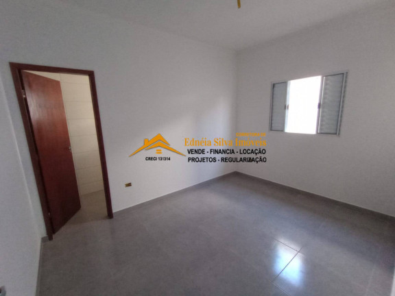 Imagem Casa com 2 Quartos à Venda, 125 m² em Jardim Leonor - Mongaguá Imagem Casa com 2 Quartos à Venda, 125 m² em Jardim Leonor - Mongaguá