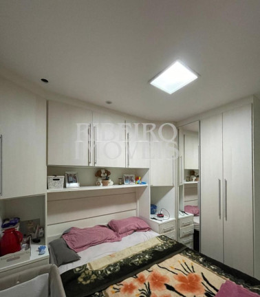 Imagem Apartamento com 3 Quartos para Alugar, em Portais (polvilho) - Cajamar Imagem Apartamento com 3 Quartos para Alugar, em Portais (polvilho) - Cajamar