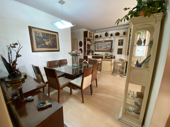 Imagem Apartamento com 3 Quartos à Venda, 126 m² em Perdizes - São Paulo Imagem Apartamento com 3 Quartos à Venda, 126 m² em Perdizes - São Paulo