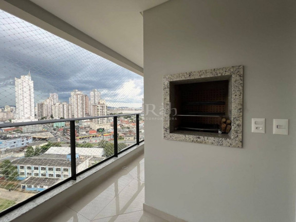 Imagem Apartamento com 2 Quartos à Venda, 73 m² em Fazenda - Itajaí Imagem Apartamento com 2 Quartos à Venda, 73 m² em Fazenda - Itajaí