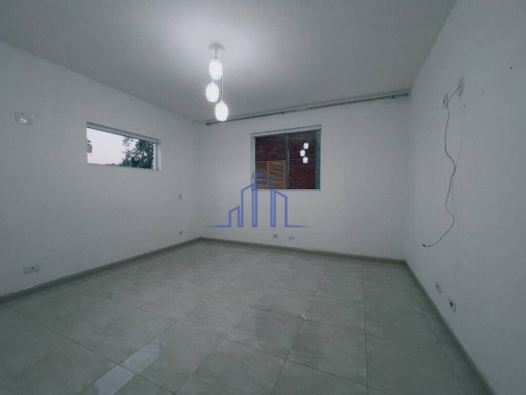 Imagem Casa com 3 Quartos à Venda, 330 m² em Alphaville - Santana De Parnaíba Imagem Casa com 3 Quartos à Venda, 330 m² em Alphaville - Santana De Parnaíba