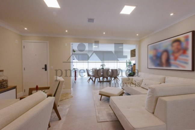 Imagem Apartamento com 3 Quartos à Venda, 120 m² em Alto De Pinheiros - São Paulo Imagem Apartamento com 3 Quartos à Venda, 120 m² em Alto De Pinheiros - São Paulo