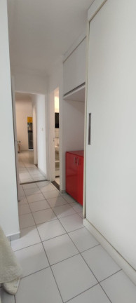 Imagem Apartamento com 3 Quartos para Alugar, 70 m² em Centro - Feira De Santana Imagem Apartamento com 3 Quartos para Alugar, 70 m² em Centro - Feira De Santana