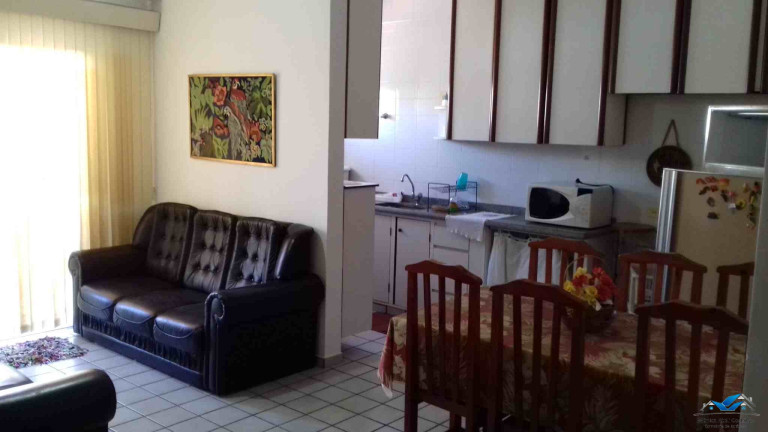 Imagem Apartamento com 3 Quartos para Temporada, 80 m² em Praia Grande - Ubatuba Imagem Apartamento com 3 Quartos para Temporada, 80 m² em Praia Grande - Ubatuba